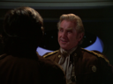 Filename=Commander_Cain_Screencap_005.png
Filesize=2169KiB
Dimensions=1440x1080
Date added=Jun 06, 2015 Commander_Cain_Screencap_005.png