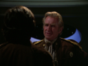 Filename=Commander_Cain_Screencap_006.png
Filesize=2179KiB
Dimensions=1440x1080
Date added=Jun 06, 2015 Commander_Cain_Screencap_006.png