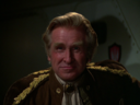 Filename=Commander_Cain_Screencap_009.png
Filesize=2462KiB
Dimensions=1440x1080
Date added=Jun 06, 2015 Commander_Cain_Screencap_009.png