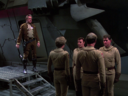 Filename=Commander_Cain_Screencap_010.png
Filesize=3011KiB
Dimensions=1440x1080
Date added=Jun 06, 2015 Commander_Cain_Screencap_010.png