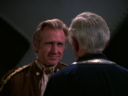 Filename=Commander_Cain_Screencap_011.png
Filesize=2409KiB
Dimensions=1440x1080
Date added=Jun 06, 2015 Commander_Cain_Screencap_011.png