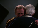 Filename=Commander_Cain_Screencap_012.png
Filesize=2301KiB
Dimensions=1440x1080
Date added=Jun 06, 2015 Commander_Cain_Screencap_012.png