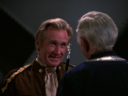 Filename=Commander_Cain_Screencap_013.png
Filesize=2500KiB
Dimensions=1440x1080
Date added=Jun 06, 2015 Commander_Cain_Screencap_013.png