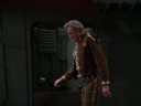Filename=Commander_Cain_Screencap_014.png
Filesize=1811KiB
Dimensions=1440x1080
Date added=Jun 06, 2015 Commander_Cain_Screencap_014.png