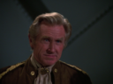 Filename=Commander_Cain_Screencap_016.png
Filesize=1978KiB
Dimensions=1440x1080
Date added=Jun 06, 2015 Commander_Cain_Screencap_016.png