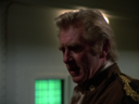 Filename=Commander_Cain_Screencap_017.png
Filesize=2369KiB
Dimensions=1440x1080
Date added=Jun 06, 2015 Commander_Cain_Screencap_017.png