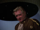 Filename=Commander_Cain_Screencap_018.png
Filesize=1860KiB
Dimensions=1440x1080
Date added=Jun 06, 2015 Commander_Cain_Screencap_018.png