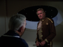 Filename=Commander_Cain_Screencap_019.png
Filesize=2055KiB
Dimensions=1440x1080
Date added=Jun 06, 2015 Commander_Cain_Screencap_019.png