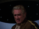 Filename=Commander_Cain_Screencap_020.png
Filesize=1582KiB
Dimensions=1440x1080
Date added=Jun 06, 2015 Commander_Cain_Screencap_020.png