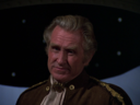 Filename=Commander_Cain_Screencap_021.png
Filesize=1796KiB
Dimensions=1440x1080
Date added=Jun 06, 2015 Commander_Cain_Screencap_021.png