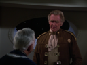 Filename=Commander_Cain_Screencap_022.png
Filesize=2182KiB
Dimensions=1440x1080
Date added=Jun 06, 2015 Commander_Cain_Screencap_022.png