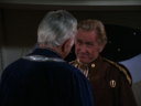 Filename=Commander_Cain_Screencap_023.png
Filesize=2173KiB
Dimensions=1440x1080
Date added=Jun 06, 2015 Commander_Cain_Screencap_023.png