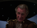 Filename=Commander_Cain_Screencap_025.png
Filesize=1802KiB
Dimensions=1440x1080
Date added=Jun 06, 2015 Commander_Cain_Screencap_025.png