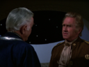 Commander_Cain_Screencap_026.png