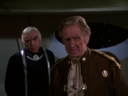 Commander_Cain_Screencap_027.png
