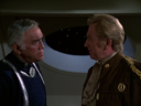 Commander_Cain_Screencap_028.png