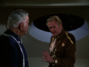Commander_Cain_Screencap_029.png