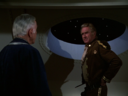 Commander_Cain_Screencap_030.png
