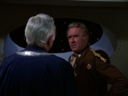 Commander_Cain_Screencap_031.png