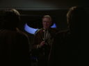 Commander_Cain_Screencap_032.png