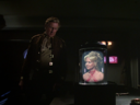 Commander_Cain_Screencap_033.png