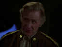 Commander_Cain_Screencap_034.png