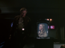 Filename=Commander_Cain_Screencap_035.png
Filesize=1798KiB
Dimensions=1440x1080
Date added=Jun 06, 2015 Commander_Cain_Screencap_035.png