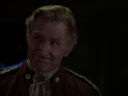 Commander_Cain_Screencap_036.png