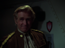 Commander_Cain_Screencap_037.png