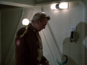 Commander_Cain_Screencap_038.png