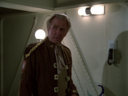 Commander_Cain_Screencap_039.png