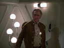 Commander_Cain_Screencap_040.png