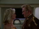 Filename=Commander_Cain_Screencap_041.png
Filesize=2130KiB
Dimensions=1440x1080
Date added=Jun 06, 2015 Commander_Cain_Screencap_041.png