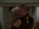 Commander_Cain_Screencap_042.png