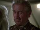 Commander_Cain_Screencap_043.png