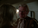 Commander_Cain_Screencap_044.png