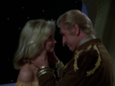 Filename=Commander_Cain_Screencap_045.png
Filesize=1914KiB
Dimensions=1440x1080
Date added=Jun 06, 2015 Commander_Cain_Screencap_045.png