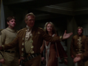 Filename=Commander_Cain_Screencap_046.png
Filesize=2304KiB
Dimensions=1440x1080
Date added=Jun 06, 2015 Commander_Cain_Screencap_046.png