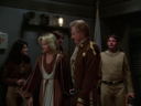 Filename=Commander_Cain_Screencap_047.png
Filesize=2455KiB
Dimensions=1440x1080
Date added=Jun 06, 2015 Commander_Cain_Screencap_047.png