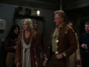 Filename=Commander_Cain_Screencap_048.png
Filesize=2456KiB
Dimensions=1440x1080
Date added=Jun 06, 2015 Commander_Cain_Screencap_048.png