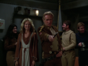 Filename=Commander_Cain_Screencap_049.png
Filesize=2460KiB
Dimensions=1440x1080
Date added=Jun 06, 2015 Commander_Cain_Screencap_049.png