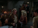 Filename=Commander_Cain_Screencap_050.png
Filesize=2456KiB
Dimensions=1440x1080
Date added=Jun 06, 2015 Commander_Cain_Screencap_050.png