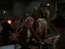 Commander_Cain_Screencap_051.png