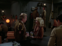 Commander_Cain_Screencap_052.png