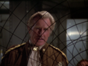 Commander_Cain_Screencap_053.png