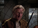 Commander_Cain_Screencap_054.png