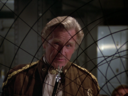 Commander_Cain_Screencap_055.png