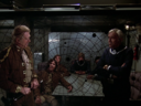 Filename=Commander_Cain_Screencap_056.png
Filesize=2469KiB
Dimensions=1440x1080
Date added=Jun 06, 2015 Commander_Cain_Screencap_056.png