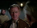 Filename=Commander_Cain_Screencap_057.png
Filesize=2347KiB
Dimensions=1440x1080
Date added=Jun 06, 2015 Commander_Cain_Screencap_057.png