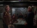 Filename=Commander_Cain_Screencap_058.png
Filesize=2606KiB
Dimensions=1440x1080
Date added=Jun 06, 2015 Commander_Cain_Screencap_058.png